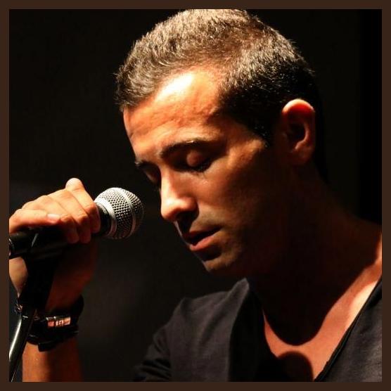 Rui Drumond
